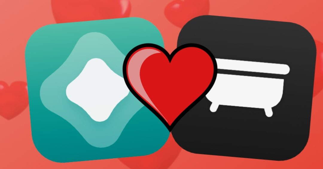 Thanks to the European Union’s DMA, Apple has to allow the Hot Tubs porn app on iPhones