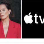 Marcia Gay Harden will guest star in Apple TV+’s ‘Margo’s Got Money Troubles’