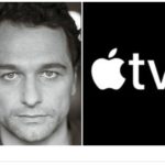 Matthew Rhys Will Star in the Apple TV+ Series ‘Widow’s Bay’