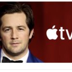 Michael Angarano joins cast of Apple TV+’s ‘Margo’s Got Money Troubles’