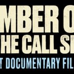 Apple unveils the trailer for the documentary film, ‘Number One on the Call Sheet’