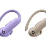 Beats introduces Powerbeats Pro 2 with Heart Rate Monitoring