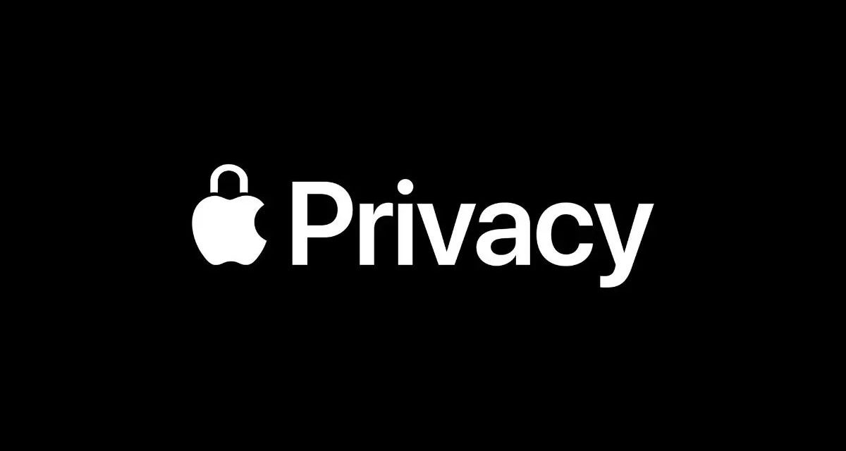 The UK may have broken a bilateral agreement with its demand for ‘backdoor’ access to Apple’s cloud storage