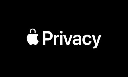 The UK may have broken a bilateral agreement with its demand for ‘backdoor’ access to Apple’s cloud storage