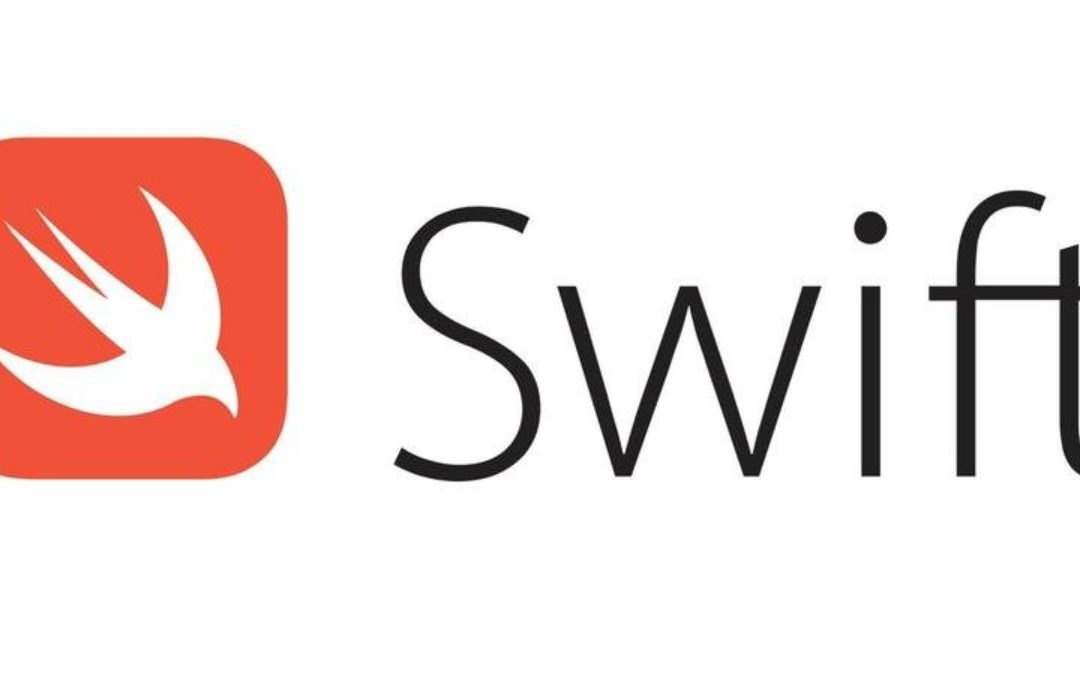 Apple is making Swift Build open source