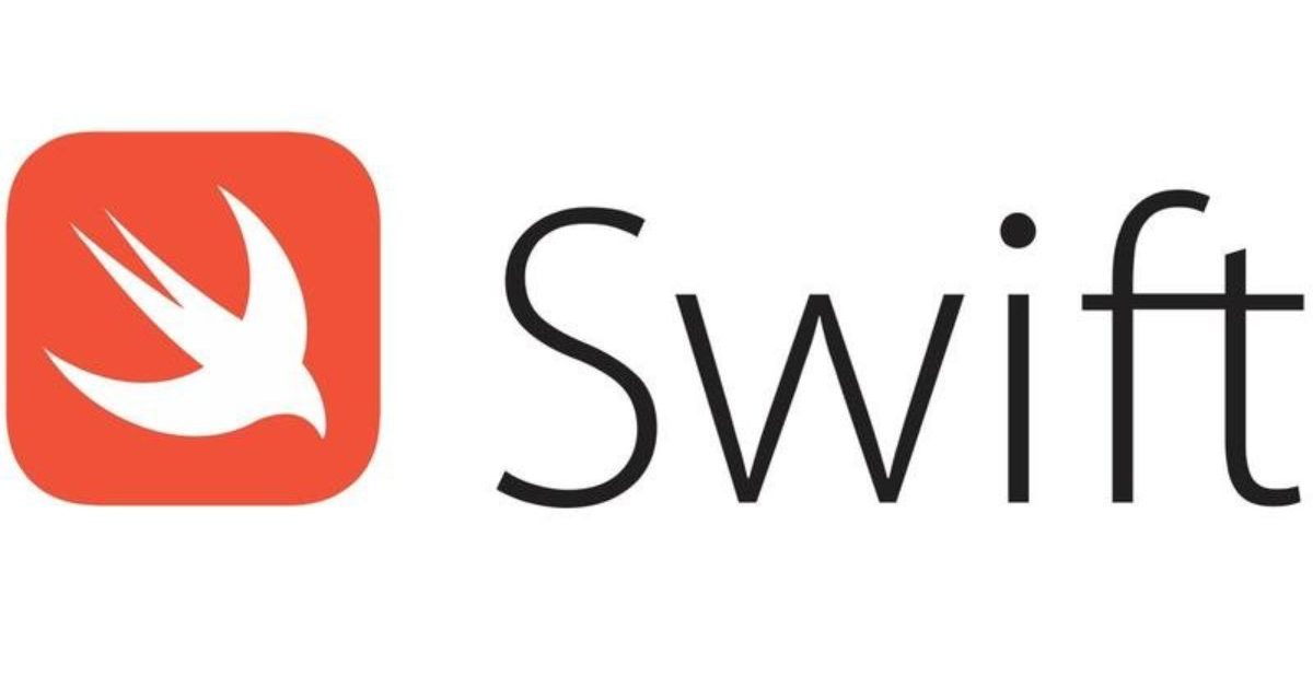 Apple is making Swift Build open source