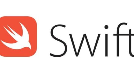 Apple is making Swift Build open source