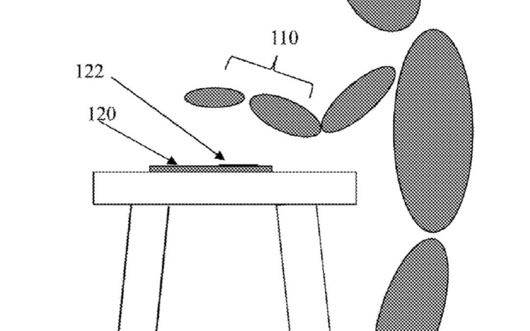 Future Apple Watches may automatically detect your wrist size