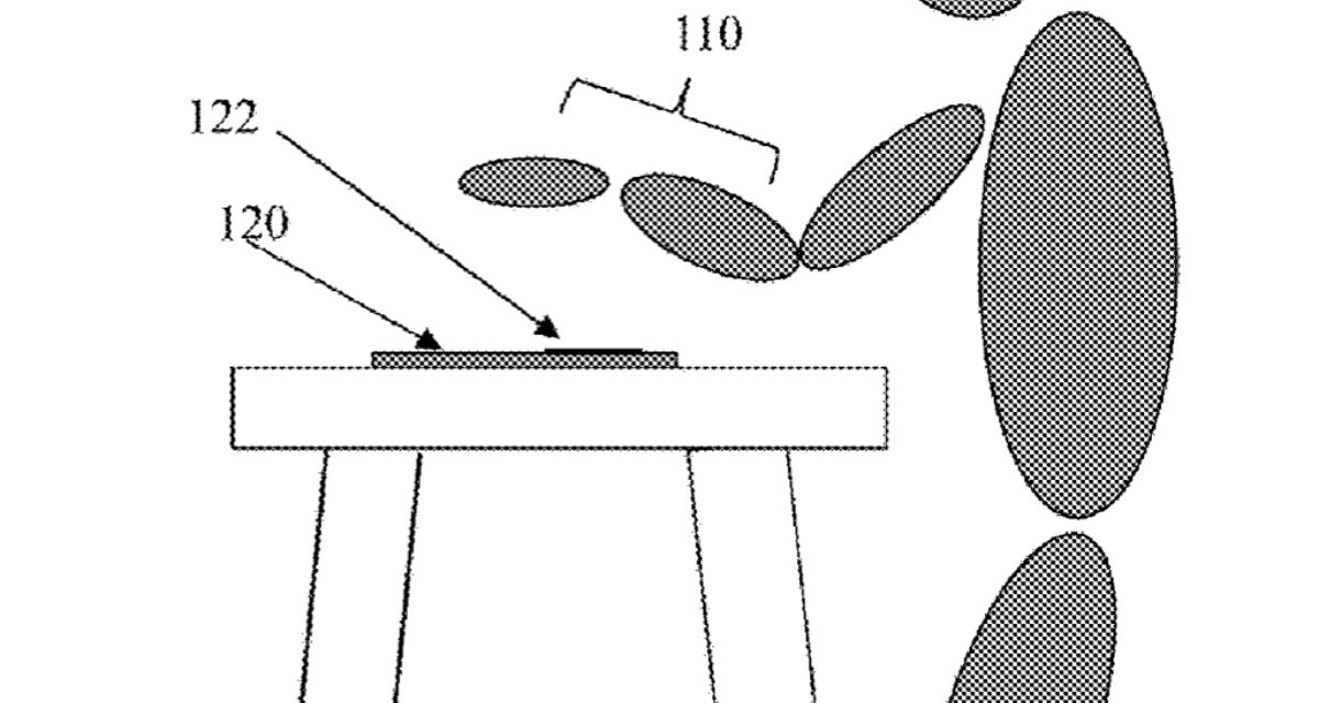 Future Apple Watches may automatically detect your wrist size