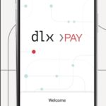 Deluxe Now Offers Tap to Pay on iPhone for Merchants to Accept Contactless Payments