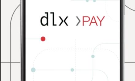 Deluxe Now Offers Tap to Pay on iPhone for Merchants to Accept Contactless Payments