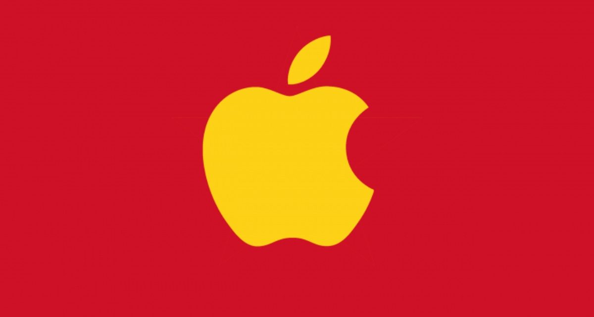 Apple among US companies joining in a business mission to Vietnam