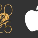 Apple is Cannes Lions’ 2025 Creative Marketer of the Year