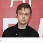 Dane DeHaan joins cast of Apple TV+’s ‘Neuromancer’ series