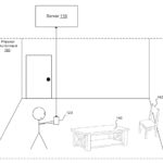 Apple wants the iPhone, iPad to help you easily create floorplans