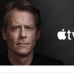 Greg Kinnear joins cast of Apple TV+’s upcoming ‘Margo’s Got Money Troubles’