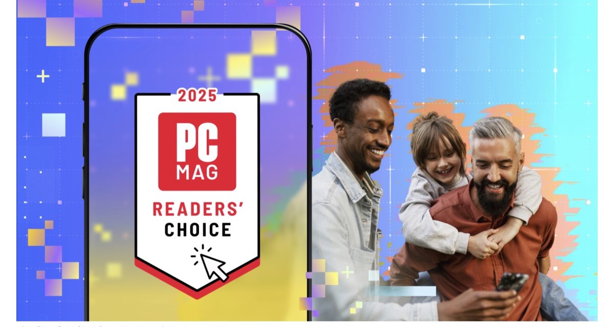 Apple fares (pretty) well in PC Mag’s Readers’ Choice and Business Choice Awards