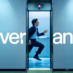 Apple TV+ renews its hit ‘Severance’ for a third season