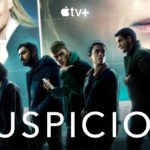 ITV acquires Apple TV+’s thriller ‘Suspicion’ for its streaming platform ITVX