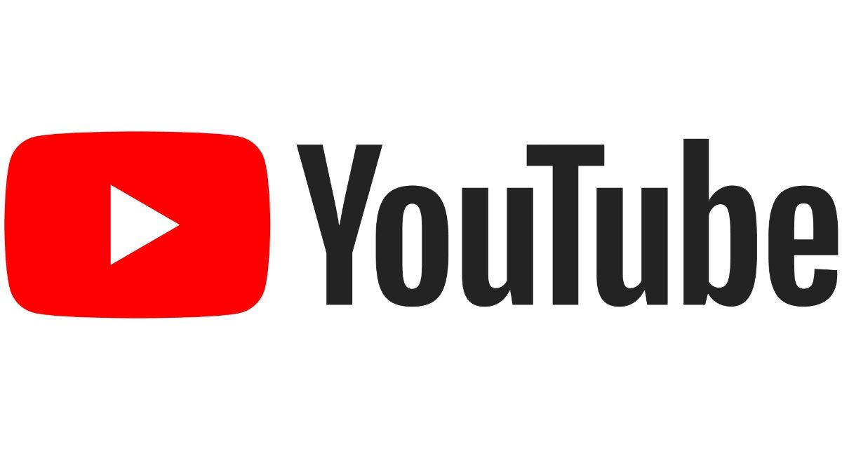 YouTube knows some users iOS users are experiencing issues with video playback