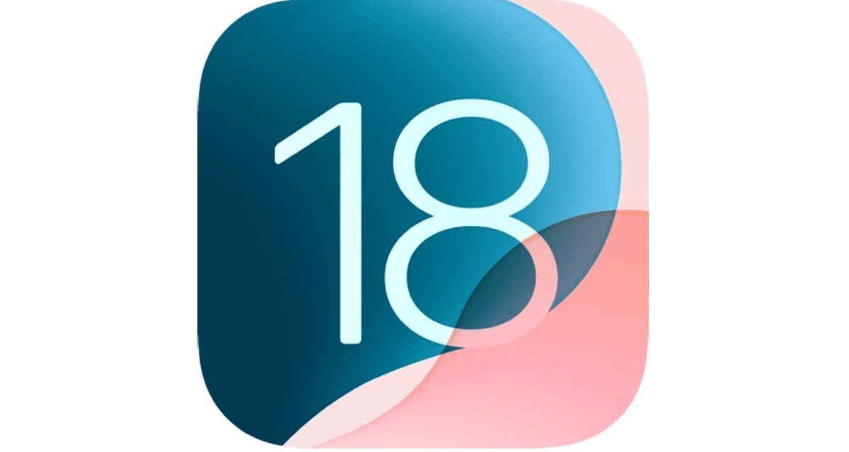 Security expert urges iPhone users to upgrade to iOS 18.3.2 immediately