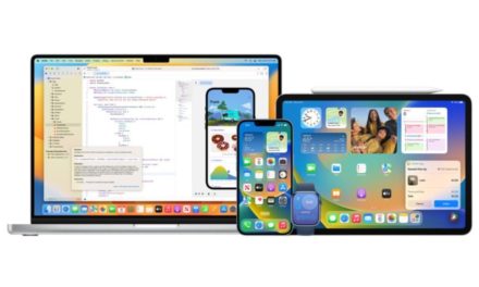 Apple updates macOS Sequoia, iOS, iPadOS visionOS, tvOS 